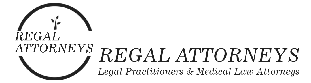 Regal Attorneys